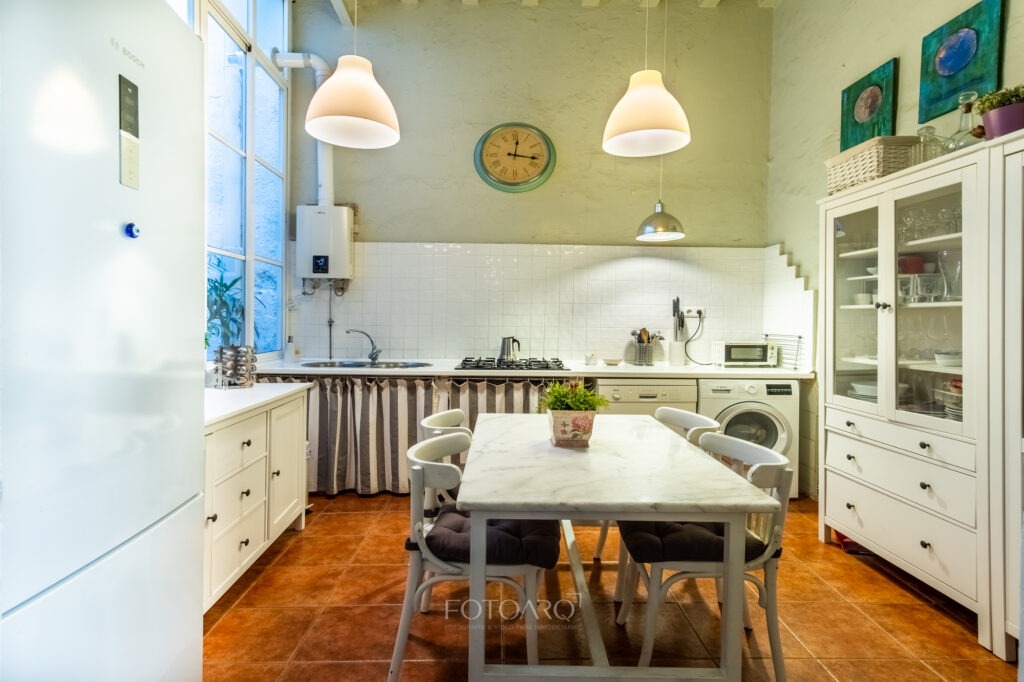 home-staging-inmobiliario