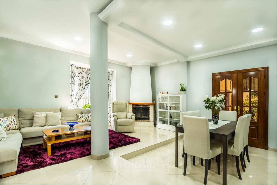 fotografia--inmuebles-inmobiliaria-el-puerto-jerez-chiclana-13