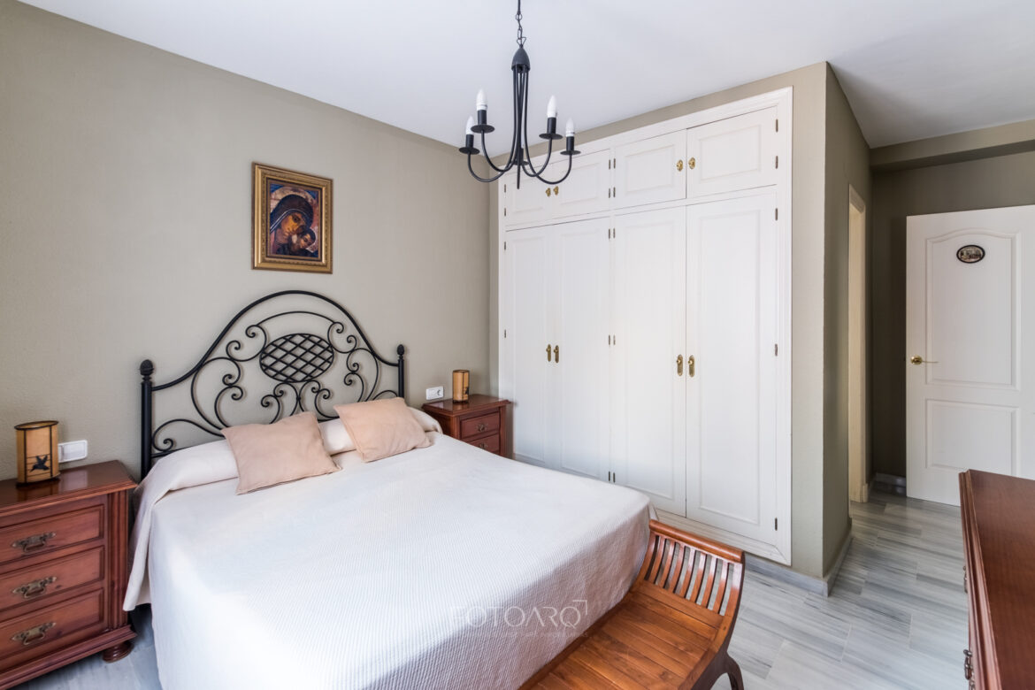fotografia-inmobiliaria-provincia-de-cadiz-1