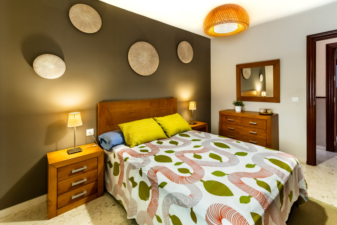 fotografo-inmobiliario-el-puerto-jerez-chiclana-12