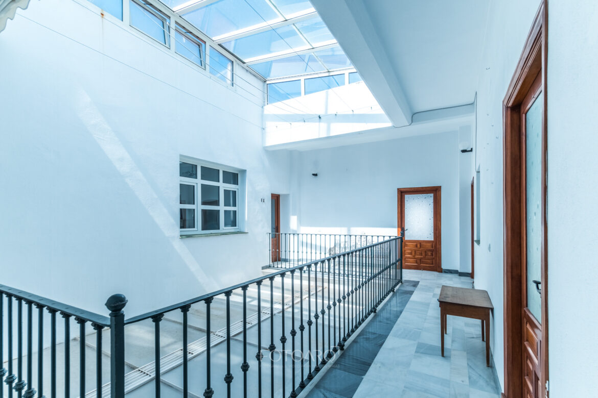 fotografo-inmobiliario-puerto-real-chiclana-18