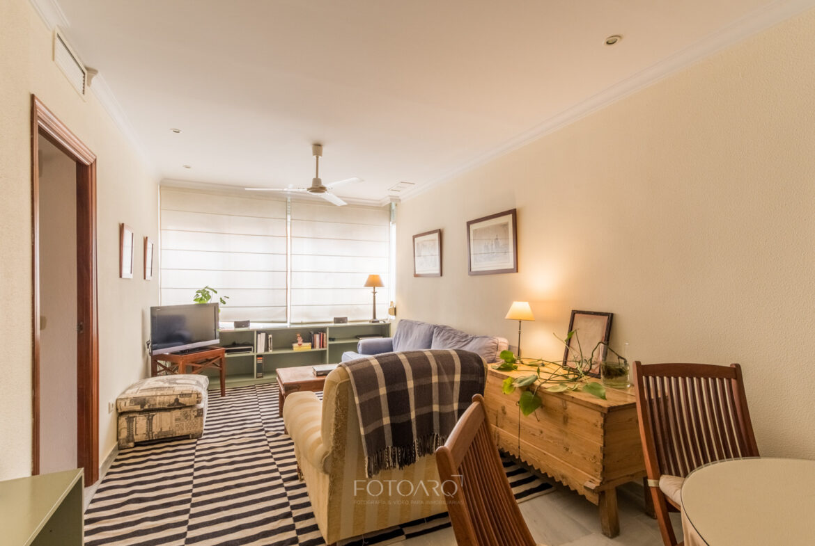 fotografo-para-inmobiliarias-chiclana-jerez-cadiz-7