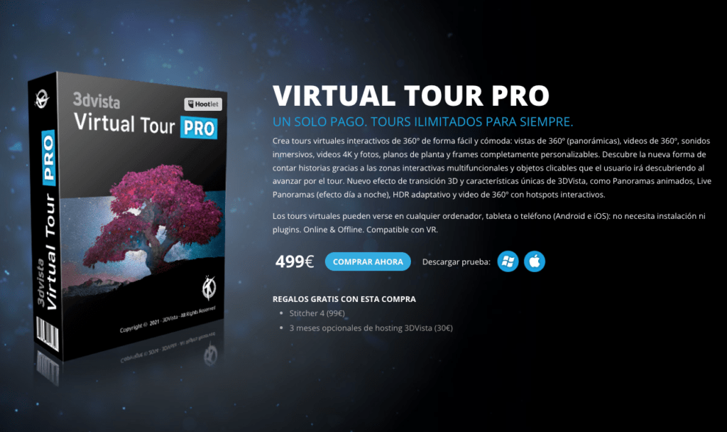 3D-vista-software-tour-virtual