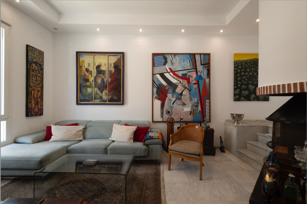 edicion fotografica inmobiliaria antes y despues para anuncios en idealista
