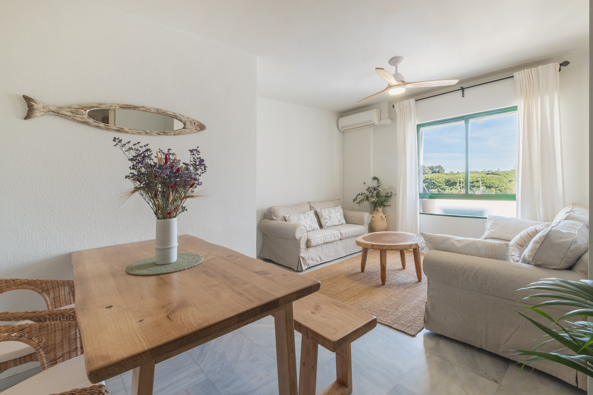 fotografia inmobiliaria optimizada para mejorar anuncio en idealista