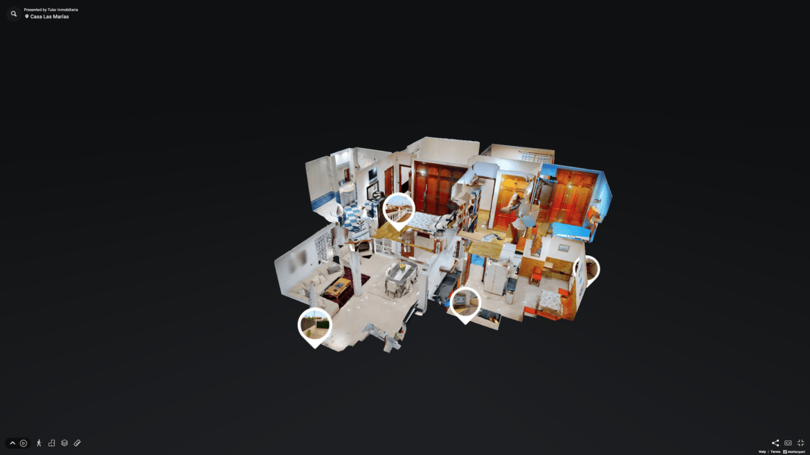 tour-virtual-360-casa-piso