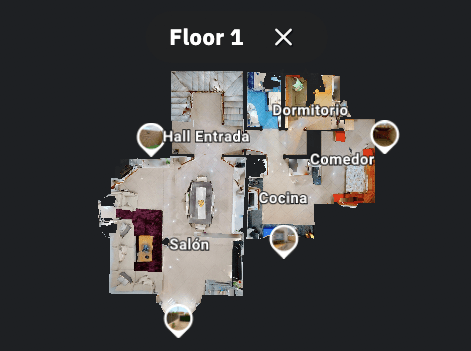 tour-virtual-360-casa-piso-plano-de-planta