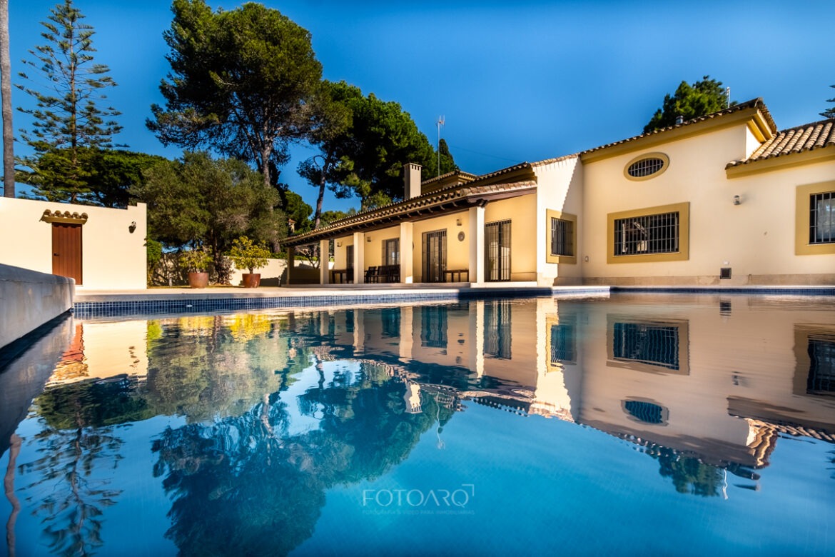 fotografia-inmobiliaria-chalet-el-puerto-de-santa-maria-47