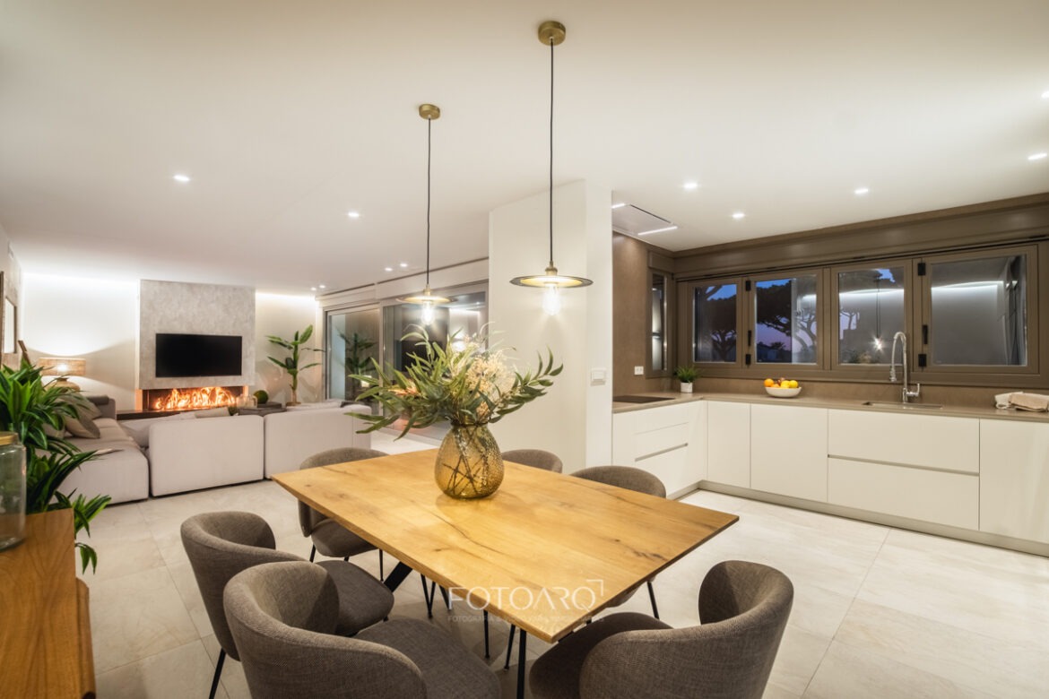 fotografia-inmobiliaria-chiclana-la-barrosa-34