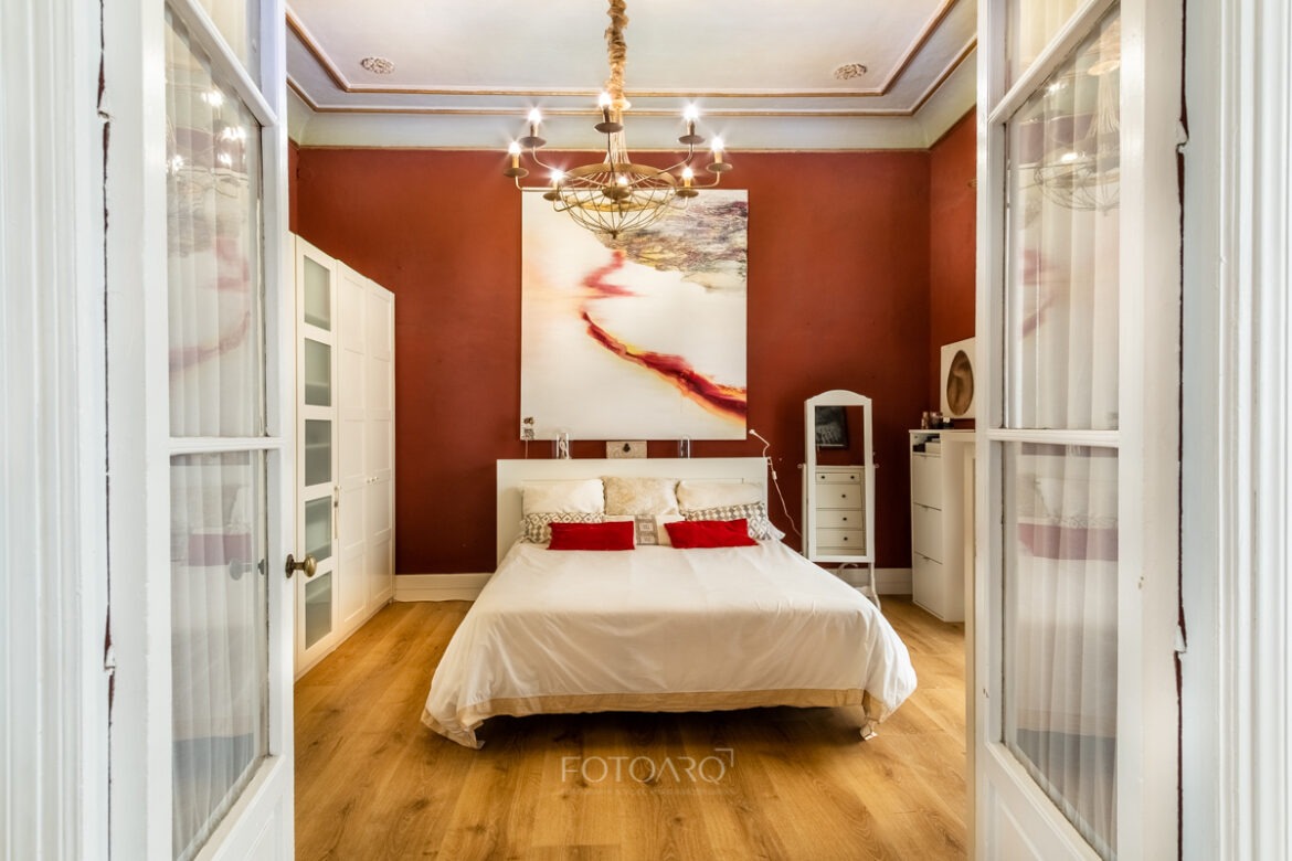 fotografia-inmobiliaria-en-cadiz-7