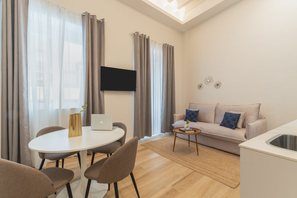 fotografia-alquiler-vacacional-cadiz-6