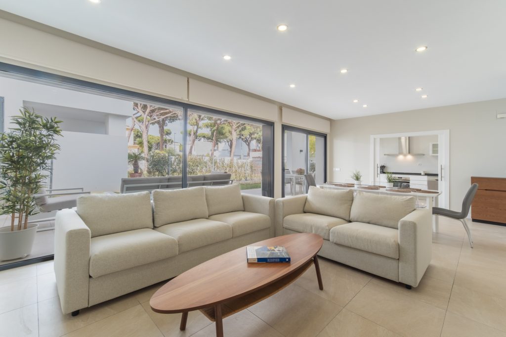 fotografia-inmobiliaria-vacacional5