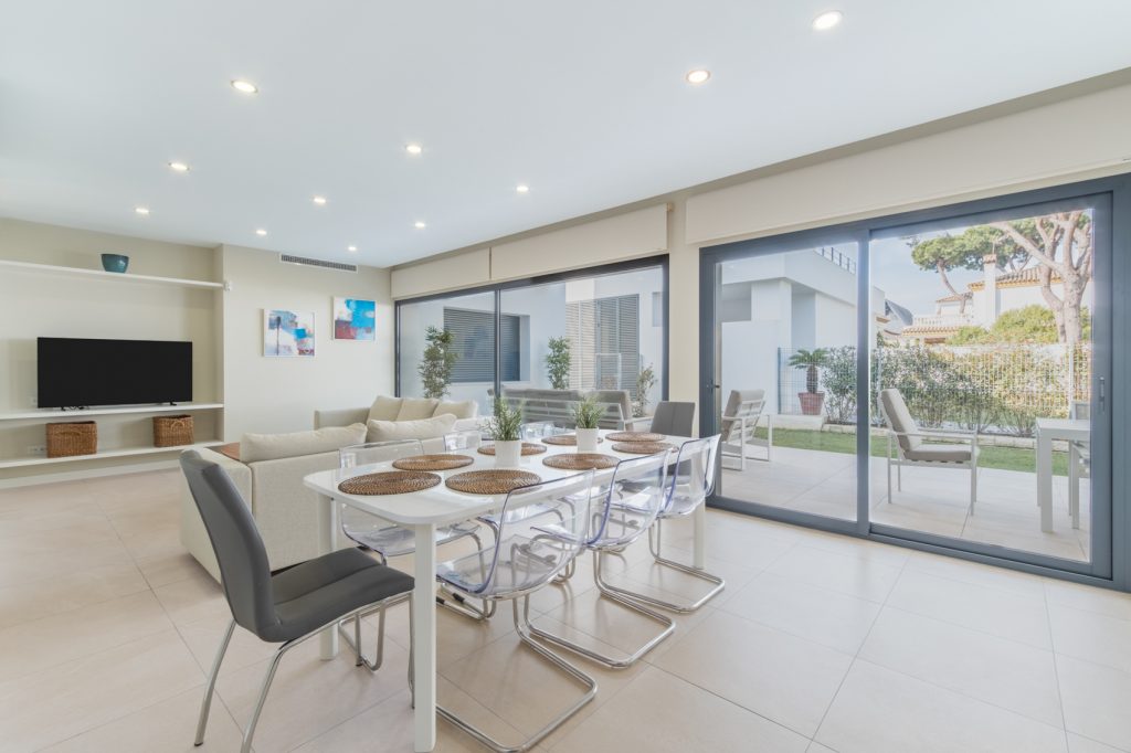fotografia-inmobiliaria-vacacional7