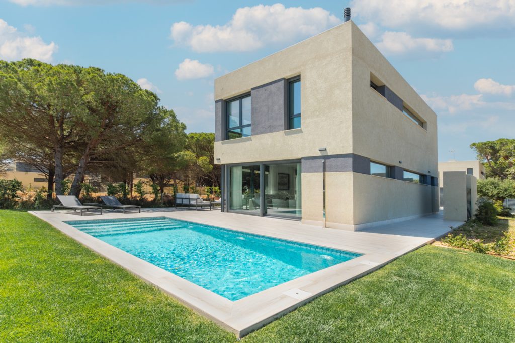 fotografo-viviendas-alquiler-vacacional-1