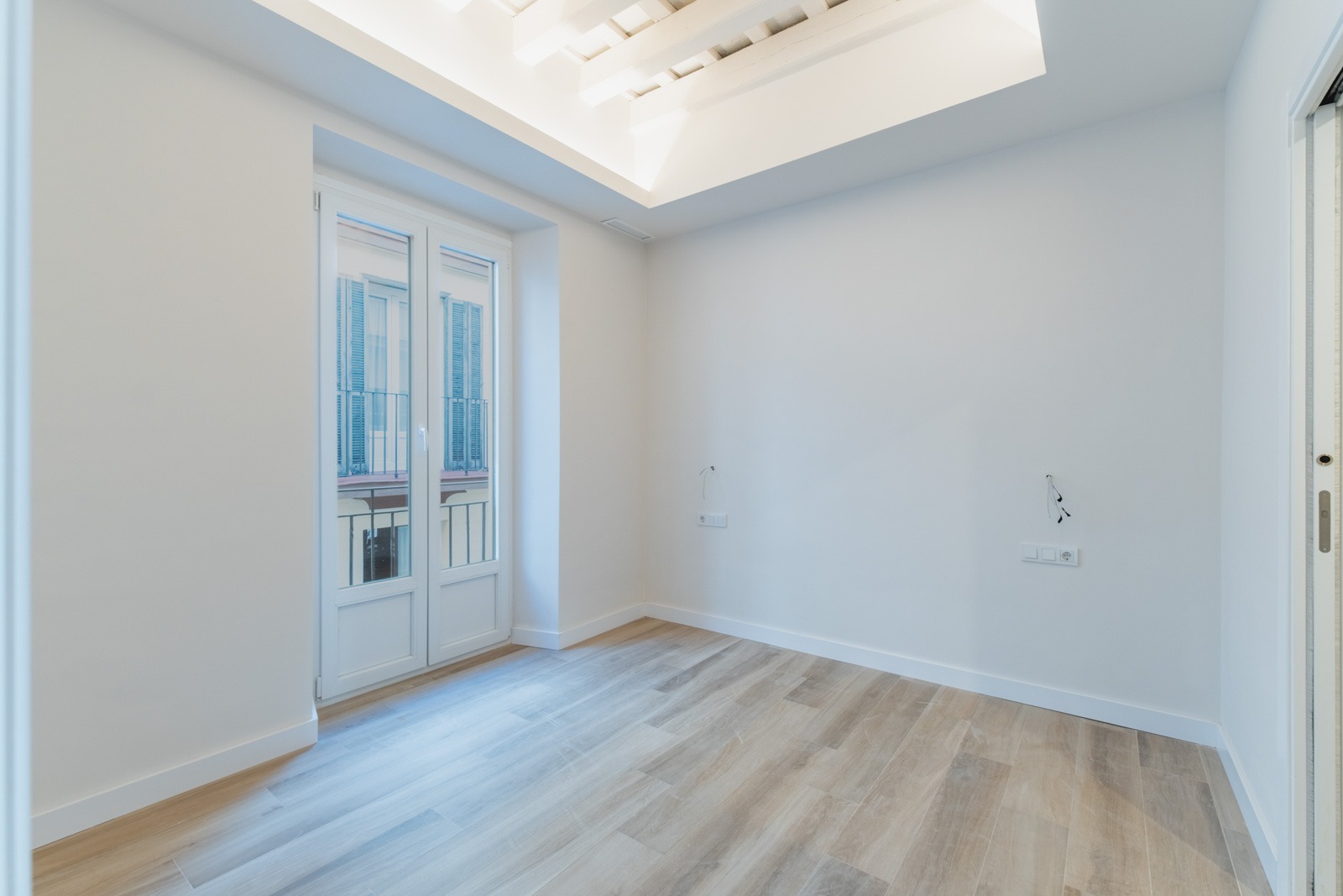 home-staging-virtual-render-fotografia-inmobiliaria-1