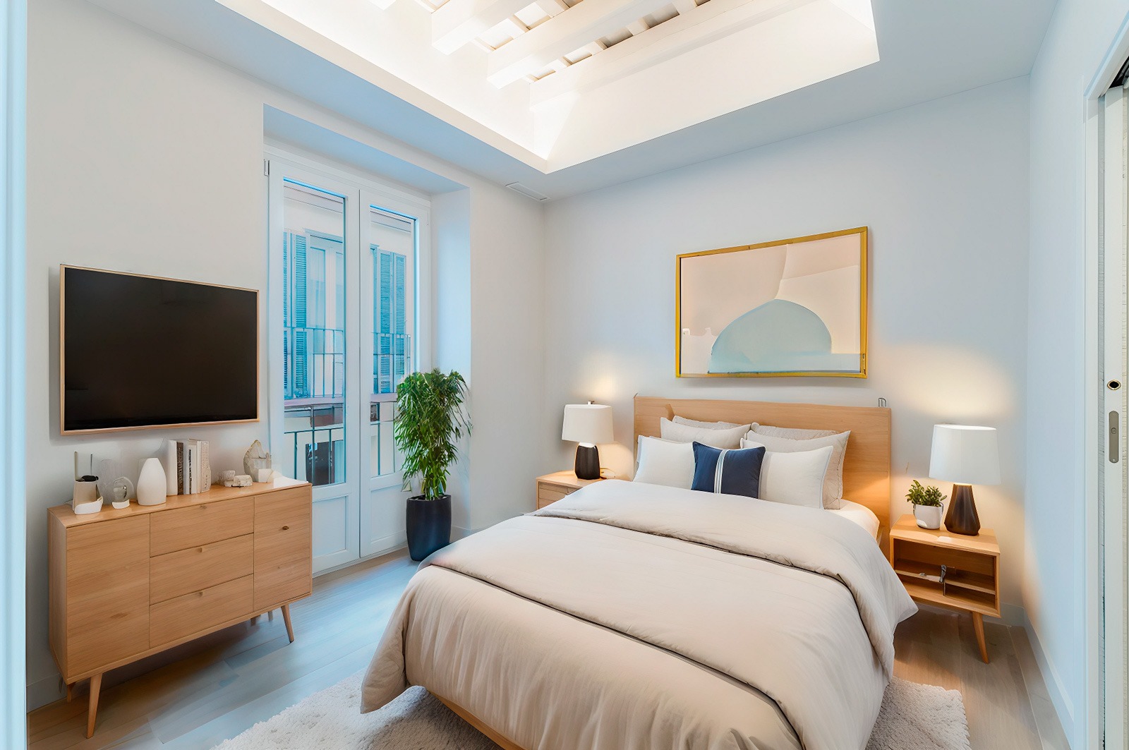 home-staging-virtual-render-fotografia-inmobiliaria-2