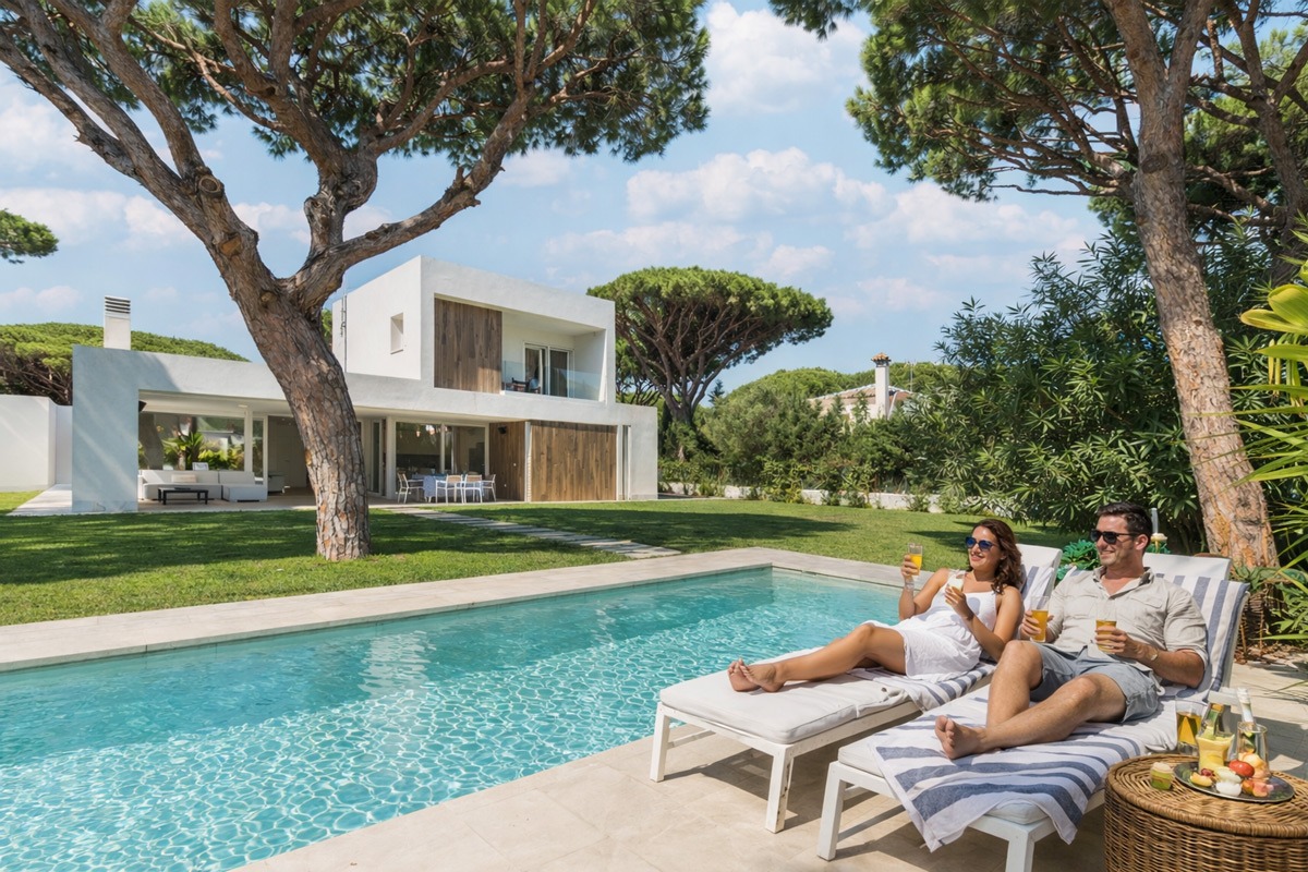 fotografia-lifestyle-inmobiliaria-alquiler-vacacional-venta