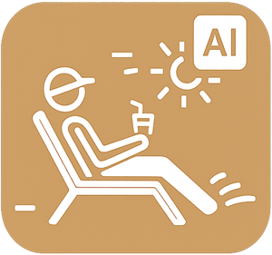 ai-fotoarq-lifestyle-icon