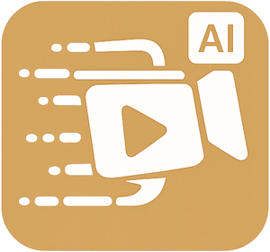 ai-fotoarq-motion-icon