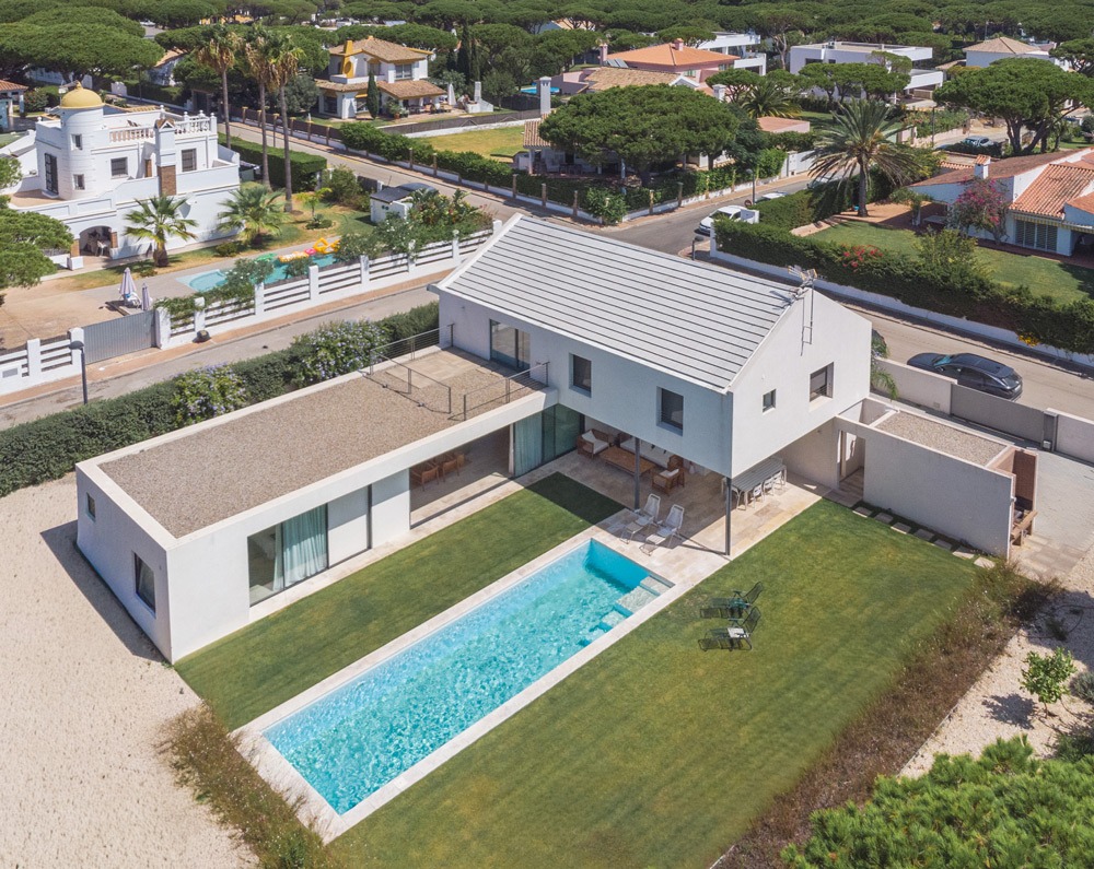 fotografia-inmobiliaria-dron-aerea