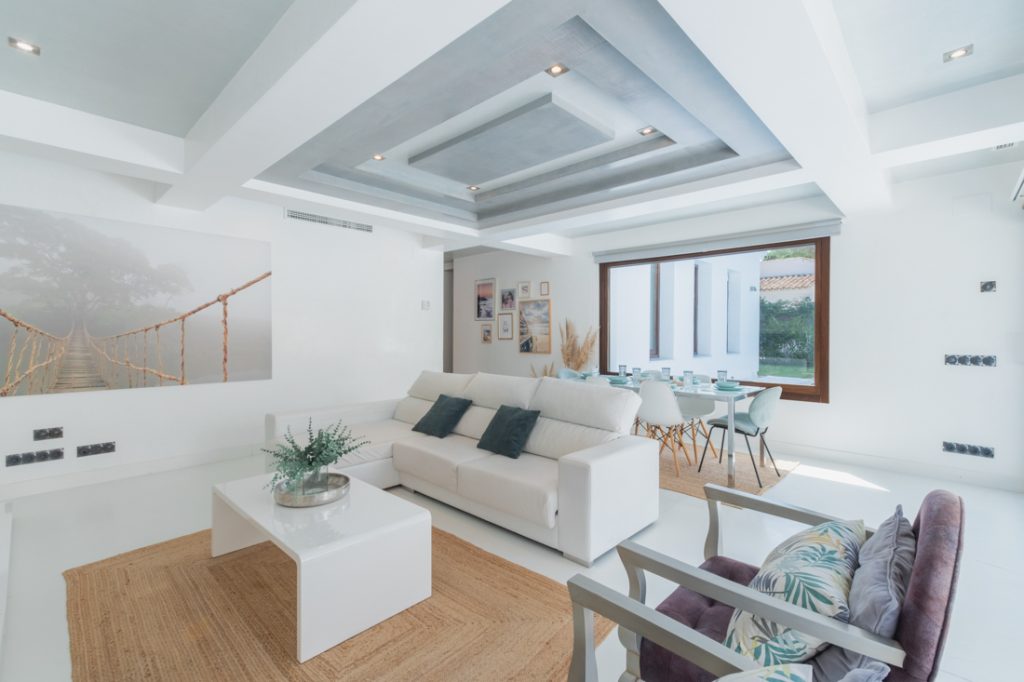 fotografia-inmobiliaria-sevilla-dos-hermanas-tomares-1