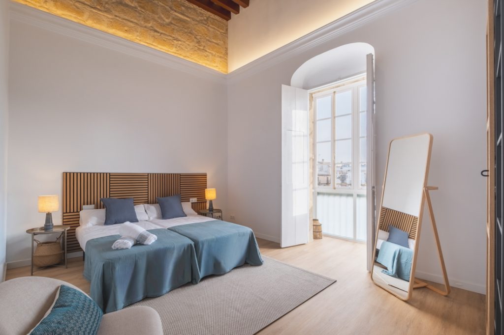 fotografia-inmobiliaria-sevilla-dos-hermanas-tomares-12