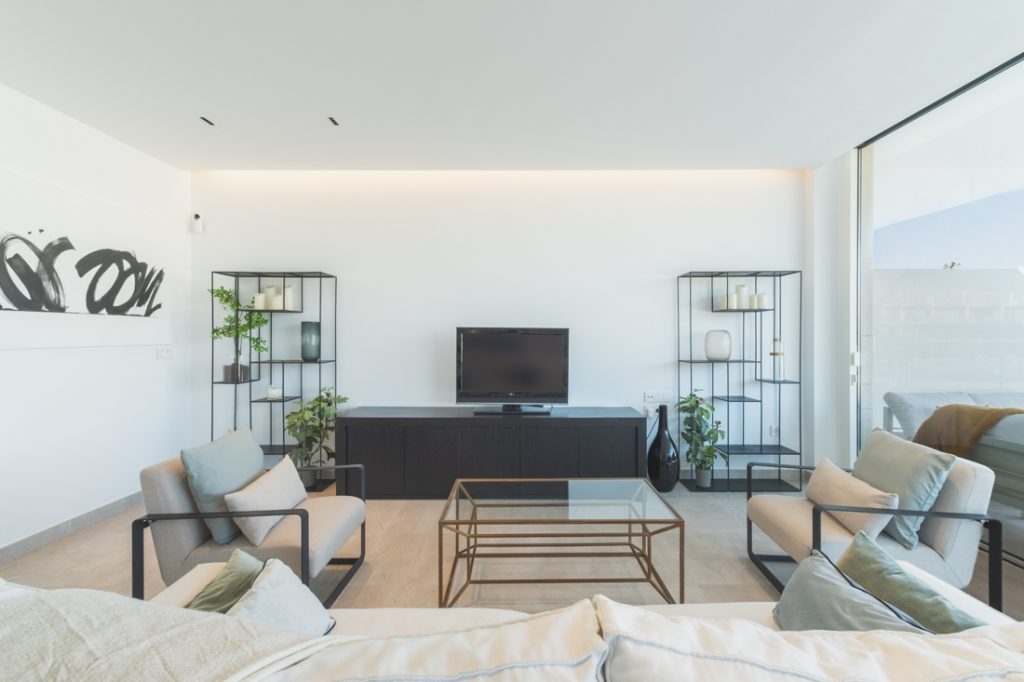 fotografia-inmobiliaria-sevilla-dos-hermanas-tomares-3