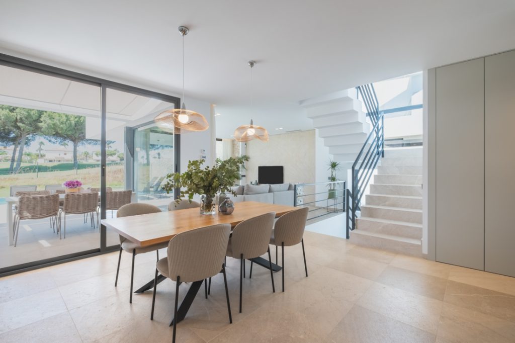 fotografia-inmobiliaria-sevilla-dos-hermanas-tomares-8