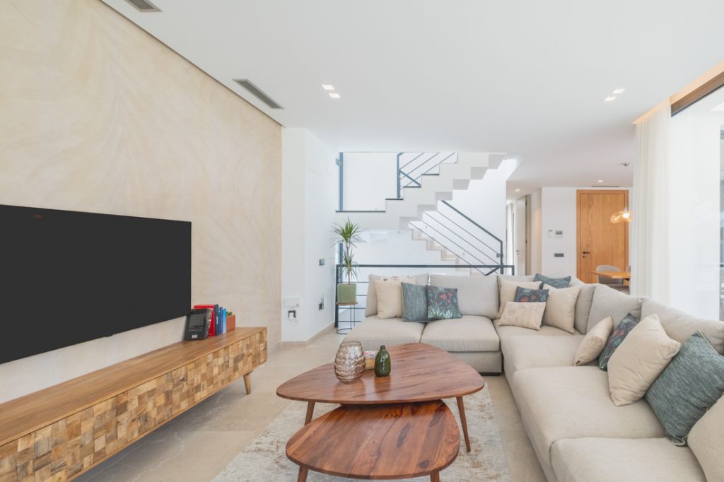 fotografia-inmobiliaria-sevilla-dos-hermanas-tomares-9