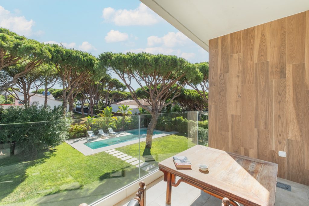 fotografia-inmobiliaria-terraza-cadiz-1