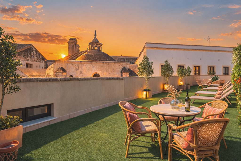terraza-apartamentos-aladro-jerez-fotografia-inmobiliaria-airbnb