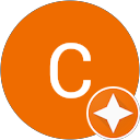 Carlos A. profile picture