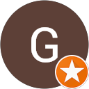 Gadget A. profile picture