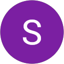 Sole M. profile picture