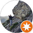 Rise and S. profile picture