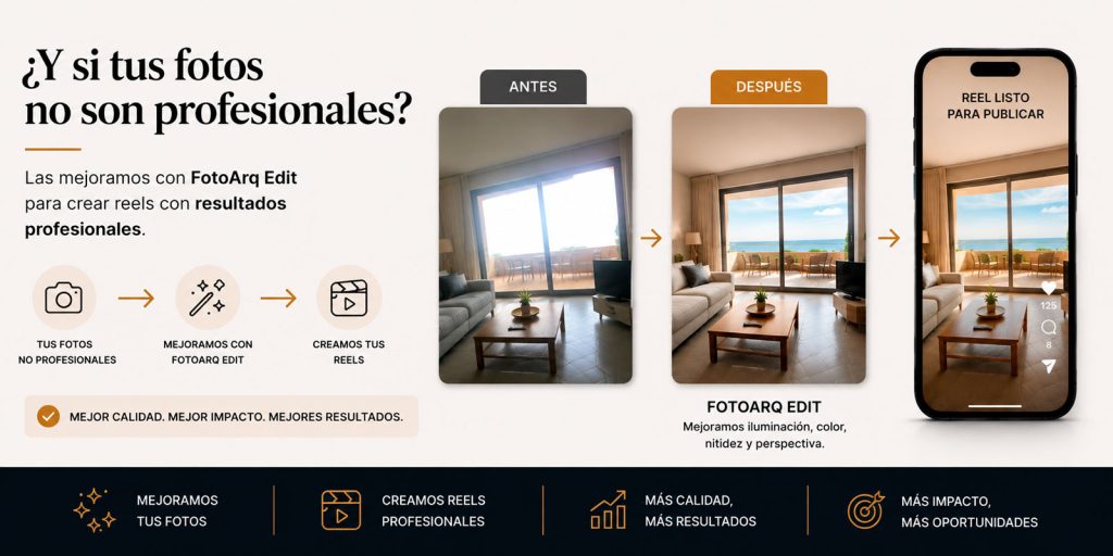 mejora-fotografias-inmobiliarias-reels