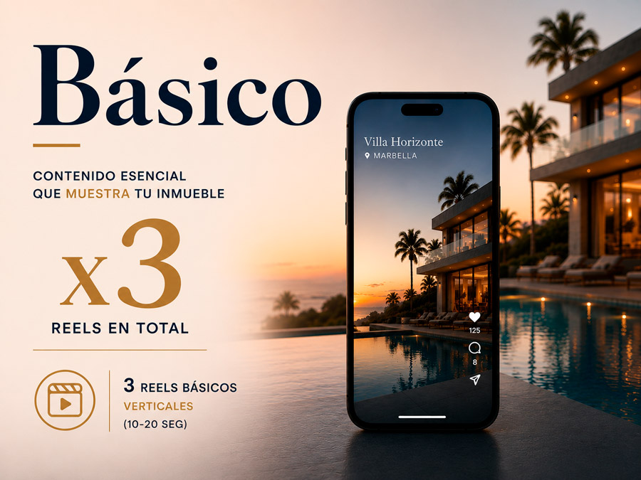 reel-vertical-basico-inmobiliaria-fotoarq