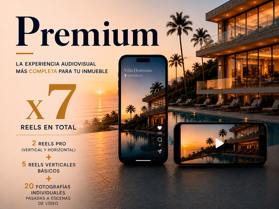 reel-vertical-premium-inmobiliaria-fotoarq
