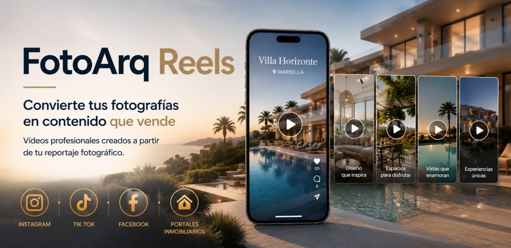 reel-y-videos-inmobiliarios-redes-sociales-fotoarq