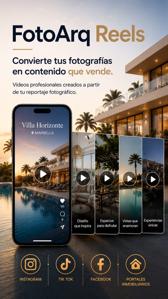 reels-y-videos-inmobiliarios-redes-sociales-fotoarq