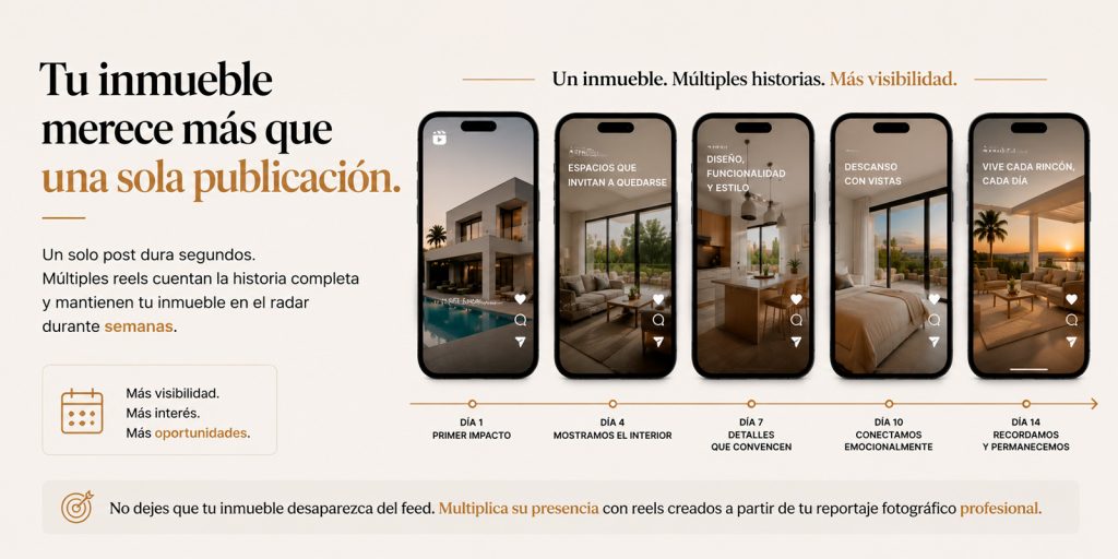 varias-publicaciones-reels-inmobiliarios