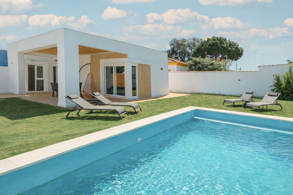casa-con-piscina-fotografia-inmobiliaria