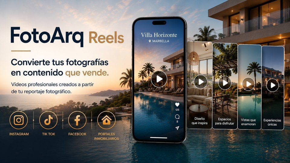 FotoArq-Reels-960x540