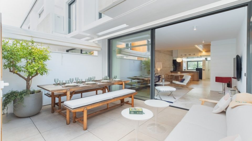 fotografia-inmobiliaria-sevilla-dos-hermanas-tomares-2